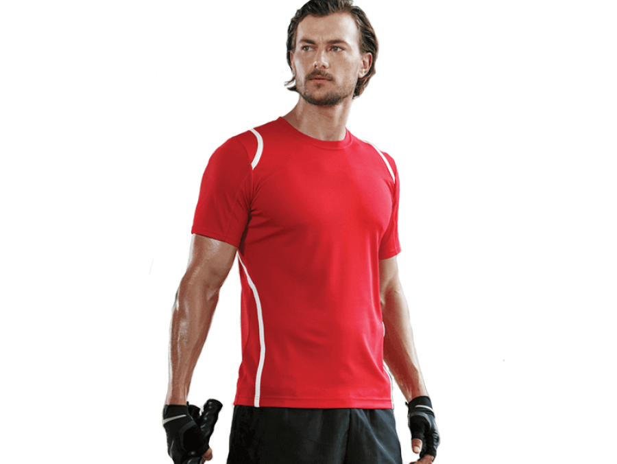 male-sports-shirt