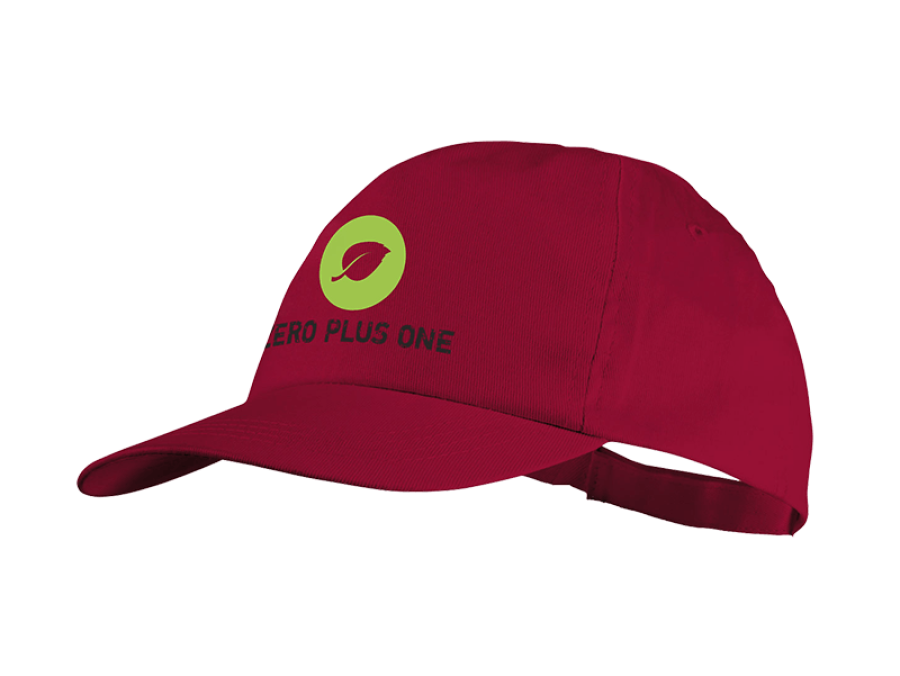 custom-baseball-cap