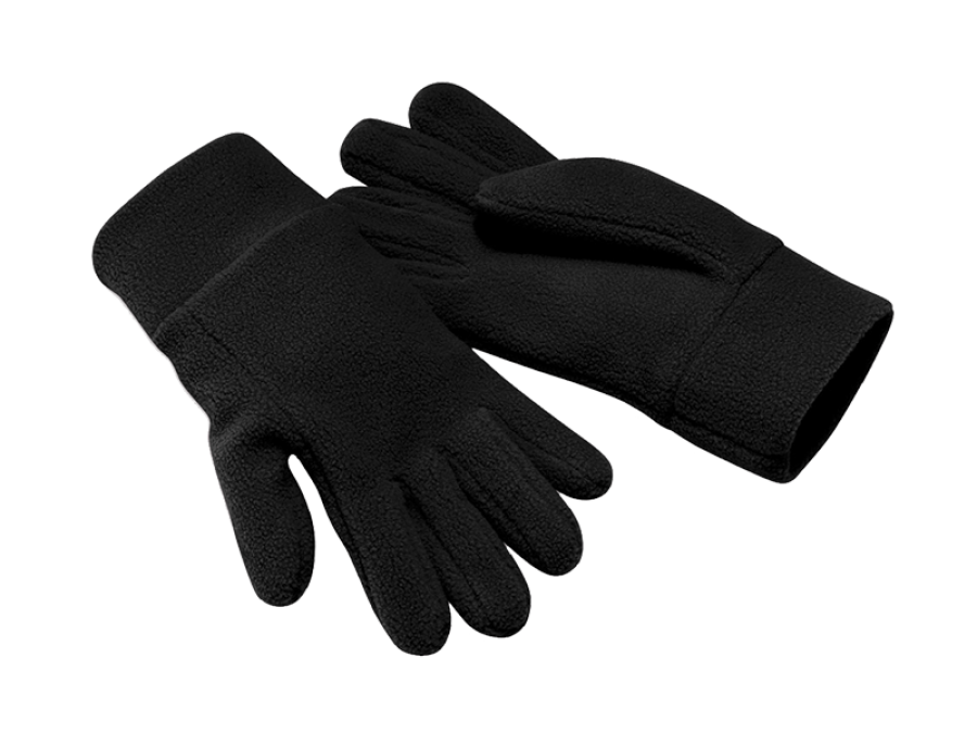 custom-gloves