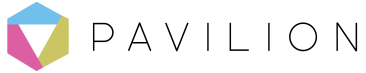 pavilion-promotional